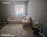 Eladó családi ház Örkény 46 900 000 Ft