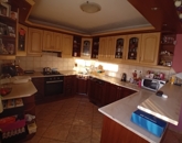 Eladó családi ház Érsekcsanád 68 800 000 Ft