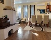 Eladó családi ház Balatonboglár 179 900 000 Ft