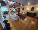 Eladó családi ház Budaörs 380 000 000 Ft