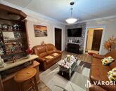 Eladó lakás Debrecen 68 900 000 Ft