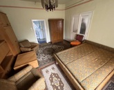 Eladó családi ház Túrkeve 20 000 000 Ft