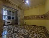 Eladó lakás Nyíregyháza 31 990 000 Ft