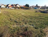 Eladó telek/földterület Keszthely 15 500 000 Ft