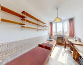 Eladó lakás Kőszeg 36 900 000 Ft