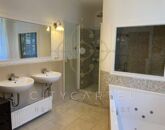 Kiadó lakás Budapest II. ker 1 300 Euro