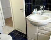 Eladó lakás Diósd 58 500 000 Ft