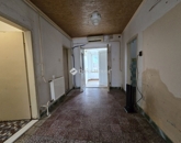 Eladó családi ház Kacsóta 26 500 000 Ft