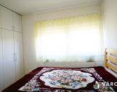 Eladó családi ház Budapest XVIII. ker 150 000 000 Ft