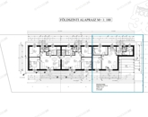 Eladó családi ház Kecskemét 66 900 000 Ft