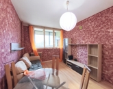 Eladó lakás Zalaegerszeg 30 999 000 Ft