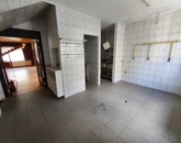 Eladó iroda/üzlethelyiség Nyíregyháza 90 000 000 Ft