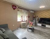 Eladó családi ház Som 55 500 000 Ft