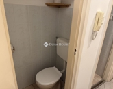 Kiadó lakás Pécs 270 000 Ft