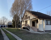 Eladó családi ház Cegléd 115 000 000 Ft