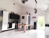 Eladó családi ház Kecskemét 42 500 000 Ft