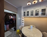 Eladó lakás Budapest XIII. ker 99 500 000 Ft