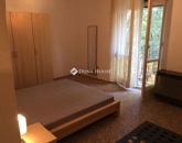 Eladó lakás Pécs 26 900 000 Ft