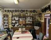 Eladó családi ház Dombóvár 65 000 000 Ft