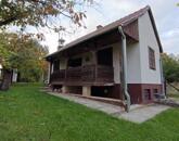 Eladó üdülő/nyaraló Letenye 7 500 000 Ft