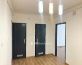 Eladó lakás Budapest III. ker 77 222 900 Ft