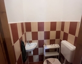 Kiadó lakás Győr 180 000 Ft