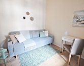 Eladó lakás Budapest VII. ker 99 500 000 Ft