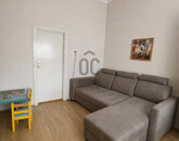 Eladó családi ház Nagykanizsa 45 990 000 Ft