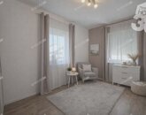 Eladó családi ház Helvécia 64 900 000 Ft