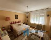 Eladó családi ház Karácsond 24 900 000 Ft