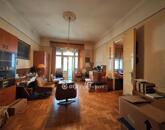 Eladó lakás Budapest IX. ker 89 900 000 Ft