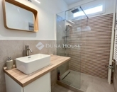 Eladó lakás Pécs 54 900 000 Ft