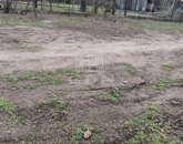 Eladó telek/földterület Göd 29 900 000 Ft