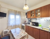 Eladó lakás Zalaegerszeg 38 900 000 Ft