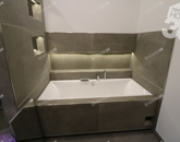 Eladó családi ház Kecskemét 610 000 Ft