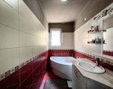 Eladó családi ház Békéscsaba 72 500 000 Ft