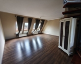 Eladó lakás Kecskemét 68 500 000 Ft