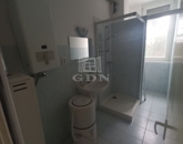 Eladó lakás Baja 41 000 000 Ft