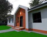 Eladó családi ház Ócsa 99 900 000 Ft