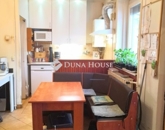 Eladó családi ház Budapest XV. ker 75 000 000 Ft