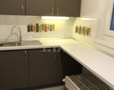 Eladó lakás Budapest III. ker 70 800 000 Ft