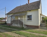 Eladó családi ház Kétújfalu 24 990 000 Ft