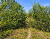 Eladó telek/földterület Kincsesbánya 49 000 000 Ft