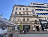 Eladó lakás Budapest V. ker 93 500 000 Ft