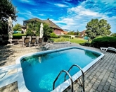 Eladó családi ház Siófok 149 900 000 Ft