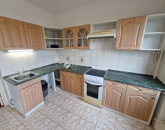 Eladó lakás Mohács 32 000 000 Ft