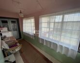 Eladó családi ház Kustánszeg 13 500 000 Ft