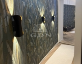 Eladó lakás Budapest XIII. ker 76 500 000 Ft