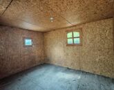 Eladó telek/földterület Szeged 7 500 000 Ft