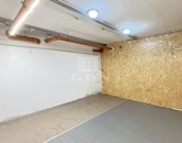 Eladó garázs Budapest IV. ker 26 000 000 Ft